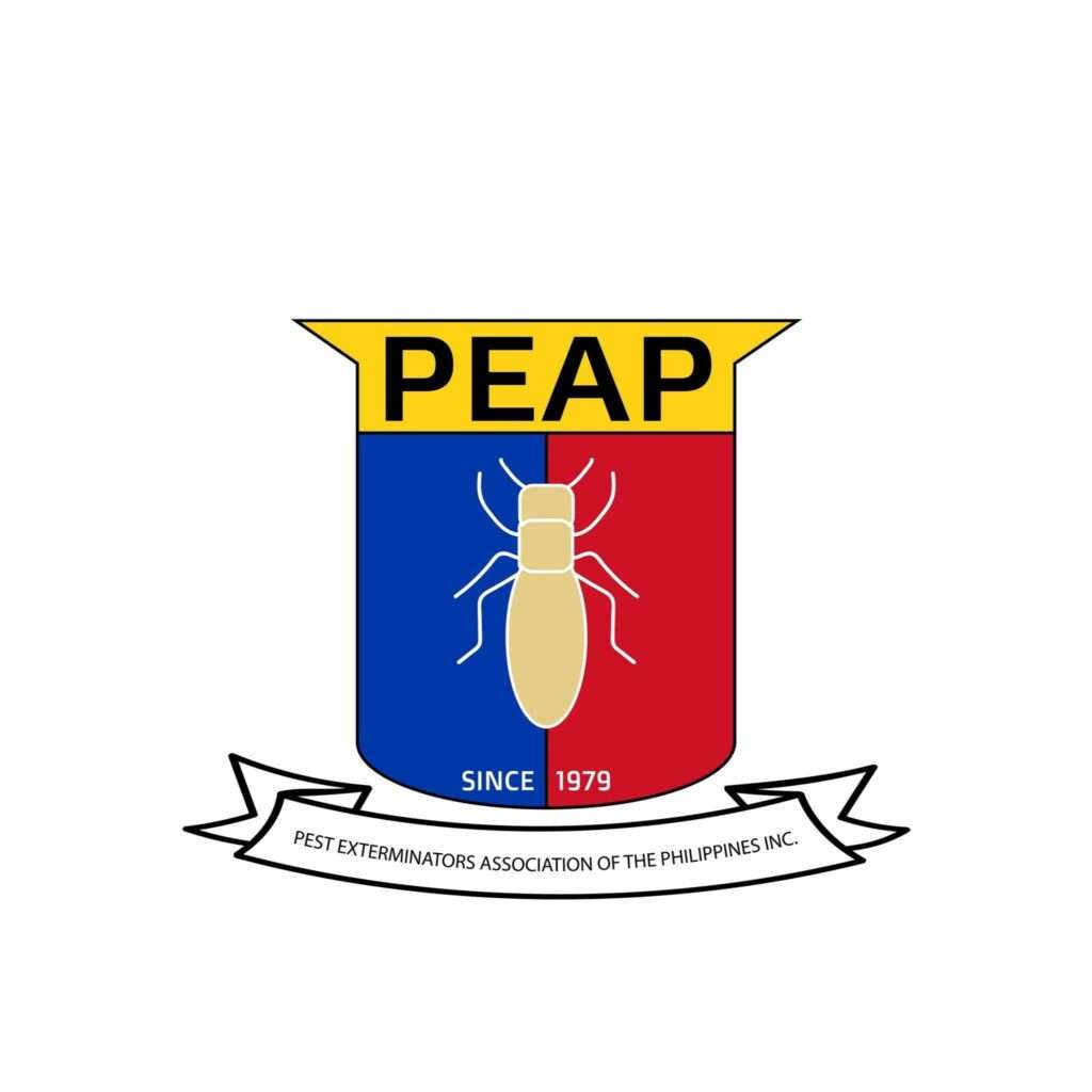 Pest Exterminators Association of the Philippines