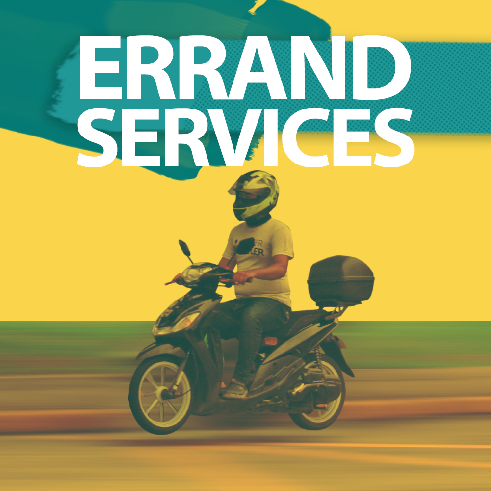errand-services Errands Services Hero Image